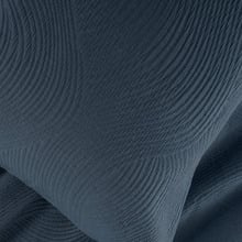 Tidra Jacquard European Pillowcase